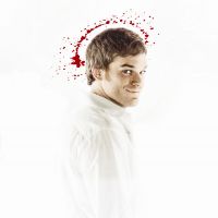 Dexter saison 7 : infos sur la future relation Deb / Dex (Spoiler)