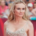 The Host : Diane Kruger dans les Ames Vagabondes de Stephenie Meyer ?