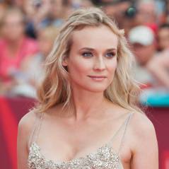 The Host : Diane Kruger dans les Ames Vagabondes de Stephenie Meyer ?