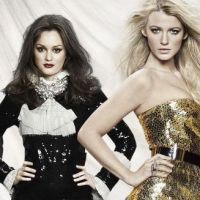 Gossip Girl saison 5 ... et 6 ?