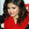 Selena Gomez sur le tapis rouge