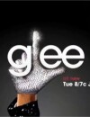 Dans les coulisses de l'épisode Michael de la saison 3 de Glee