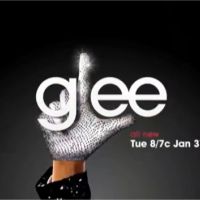 Cameron Black L Illusionniste Pas De Saison 2 Les Intrigues Prevues Devoilees Purebreak