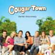 Cougar Town revient en février sur ABC