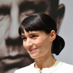 Rooney Mara around the world : censurée en Inde mais sublime au Japon (PHOTOS)