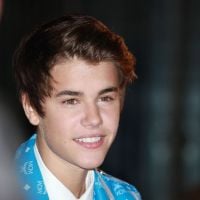 Justin Bieber est un "amour" : et c'est pas Selena Gomez qui le dit !