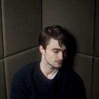 Oscars 2012 : Daniel Radcliffe pas nommé pour Harry Potter, mais bon perdant