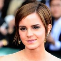 Emma Watson dans &quot;Your voice in my head&quot; ?