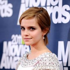 Emma Watson : la jolie égérie de Lancôme "ne se trouve pas assez stylée" ... Ah bon ?!