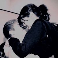 Selena Gomez et Justin Bieber : Une vidéo pour illustrer leur un an... de love !