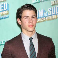 Nick Jonas et les Jonas Brothers : retour en 2012 ?
