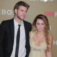 Miley Cyrus : de nouvelles photos !