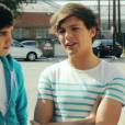 One Direction : Qui est votre Valentine de rêves ?
