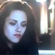 Kristen Stewart devient vampire dans Twilight 5