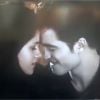 Edward et Bella dans Twilight 5