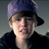 Somebody to love de Justin Bieber, pour les célibs'