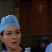 Grey&#039;s Anatomy saison 8 : Private Practice à Seattle pour un crossover de folie (SPOILER)
