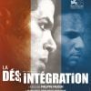 Affiche du film La Désintégration