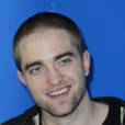 Robert Pattinson n'est pas hyper classe