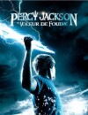 Percy Jackson revient bientôt au cinéma