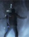 Bande annonce de Percy Jackson : le voleur de foudre
