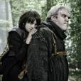 Game of Thrones saison 2, le 1er avril sur HBO