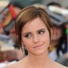 Emma Watson va piller Paris Hilton  dans The Bling Ring