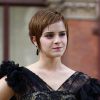 Emma Watson la future cambrioleuse de stars