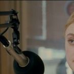 Dakota Fanning : la rage de vivre dans Now is Good (VIDEO)