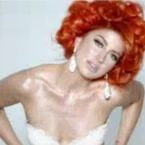 Lady Gaga : Neon Hitch concurrente ou simple copieuse ? (VIDEO)