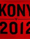 Présentation du projet Kony 2012