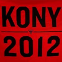 Justin Bieber, Rihanna, Nina Dobrev et Kim Kardashian : tous sur Twitter pour Kony 2012