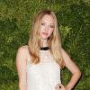 Amanda Seyfried ne veut plus etre seule !
