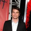 Le beau Josh Hartnett aurait trouvé sa perle rare , après de nombreuses conquètes !