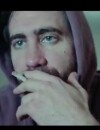 The Shoes Time To Dance, le clip avec Jake Gyllenhaal