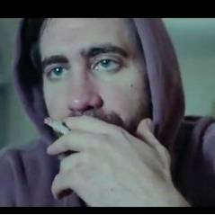 Jake Gyllenhaal et The Shoes : LE clip choquant ! (VIDEO)