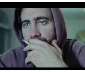The Shoes Time To Dance, le clip avec Jake Gyllenhaal
