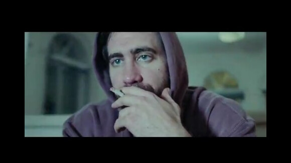 Jake Gyllenhaal et The Shoes : LE clip choquant ! (VIDEO)