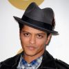 Bruno Mars, un nouveau talent de la chanson US