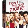 How I Met Your Mother Saison 6 : le concours