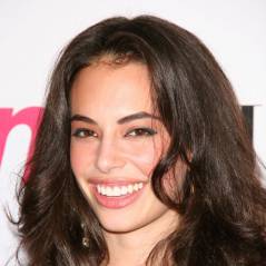 The Carrie Diaries : une ex de Camp Rock rejoint AnnaSophia Rob