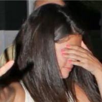 Justin Bieber et Selena Gomez : grosse embrouille arrosée pour le couple Jelena !