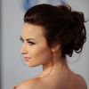 Demi Lovato, trop belle sur le tapis rouge