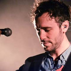Charlie Winston : pas Alone du tout à la Cigale ! (PHOTOS)