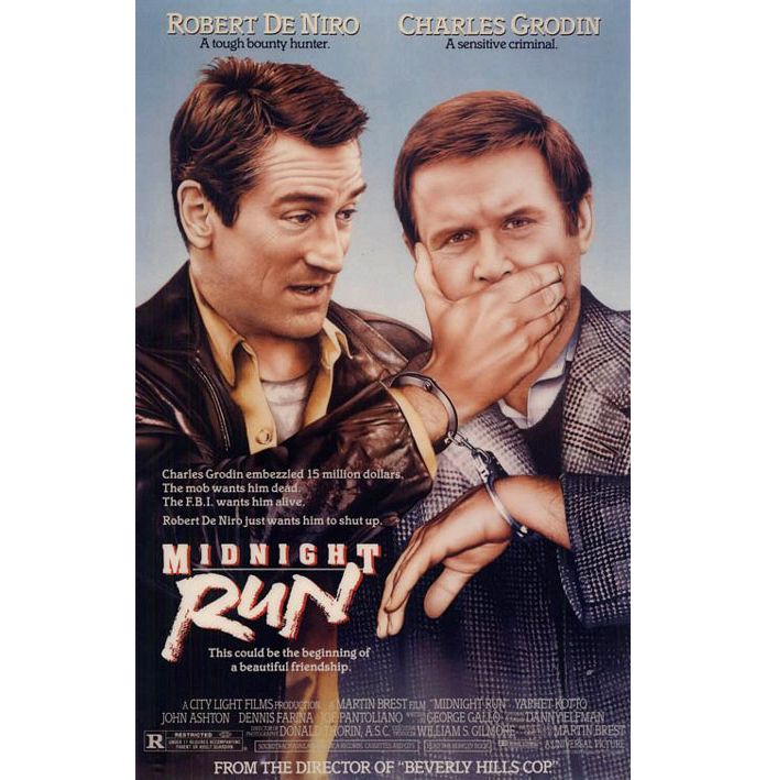 127203-midnight-run-pourrait-revenir-sur-nos-696x0-3.jpg