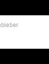 A qui s'adresse ce tweet de Justin Bieber ?