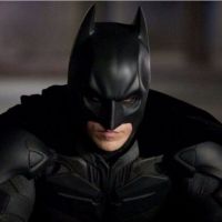 The Dark Knight Rises et la rumeur d&#039;un film de 4 heures ... WTF ?