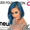 Katy Perry est ultra-généreuse