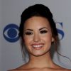 Demi Lovato pense à sa famille en achetant une sublime maison