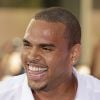 Chris Brown, son nouvel album Fortune sera bientôt dans les bacs